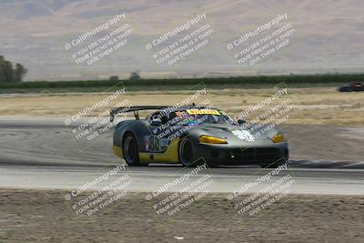 media/Jun-01-2024-CalClub SCCA (Sat) [[0aa0dc4a91]]/Group 2/Race/